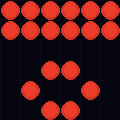 167.249.74.31