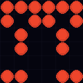 167.249.74.32