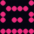 167.249.74.35