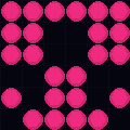 167.249.74.38