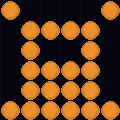 167.249.74.39