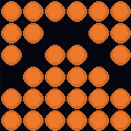 167.249.74.4