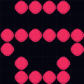 167.249.74.40