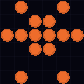 167.249.74.50