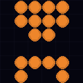 167.249.74.54