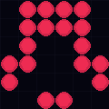 167.249.74.55