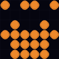 167.249.74.6