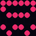 167.249.74.62