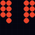 167.249.74.63