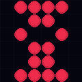 167.249.74.65