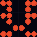 167.249.74.66