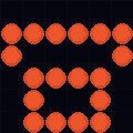 167.249.74.72