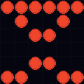 167.249.74.74