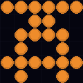 167.249.74.82