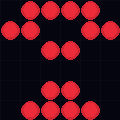 167.249.74.83
