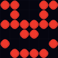 167.249.74.87