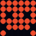 167.249.74.88