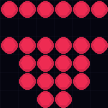 167.249.74.94