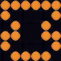 167.249.74.96