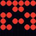 167.249.74.97