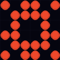 167.249.74.98