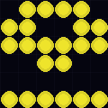 167.249.75.101