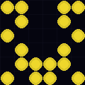 167.249.75.107