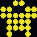 167.249.75.11