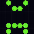 167.249.75.116