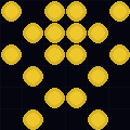 167.249.75.123