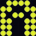 167.249.75.125