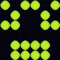 167.249.75.129
