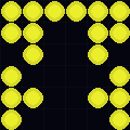 167.249.75.133