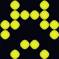 167.249.75.134