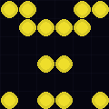 167.249.75.135