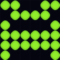 167.249.75.136