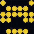 167.249.75.140