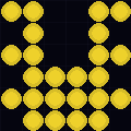 167.249.75.142