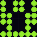 167.249.75.146
