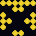 167.249.75.149