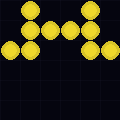 167.249.75.151