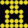 167.249.75.154