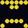 167.249.75.155
