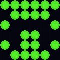 167.249.75.158