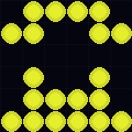 167.249.75.160