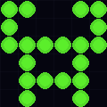 167.249.75.166