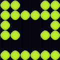 167.249.75.19