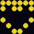 167.249.75.193