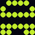 167.249.75.20