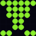 167.249.75.200